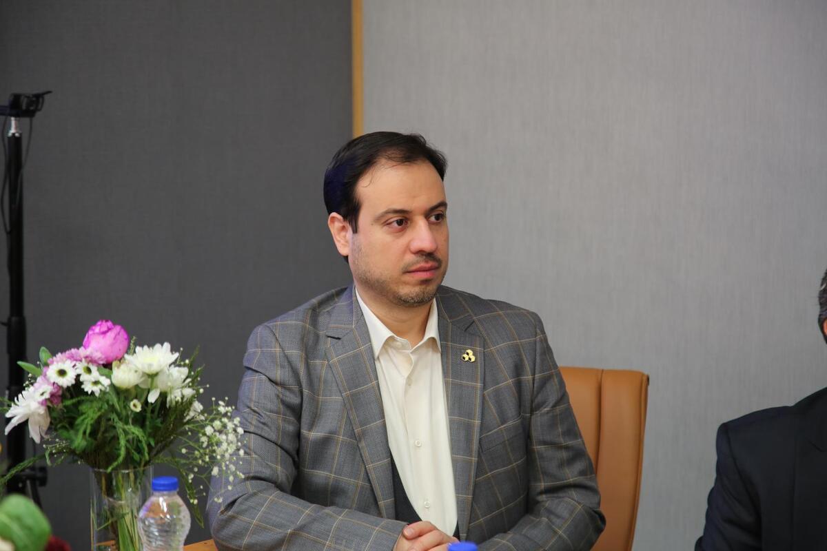 راهاندازی دستیار هوش مصنوعی خرید مسکن راهاندازی دستیار هوش مصنوعی خرید مسکن
