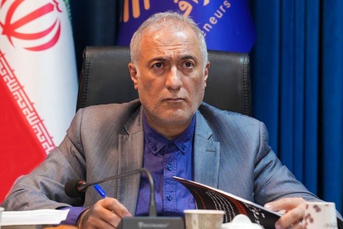 وصول ۹.۸ همت از محل کتمان درآمد در پنج ماهه امسال‏/ شناسایی ۵۱۲ مؤدی مشکوک به پول‌شویی