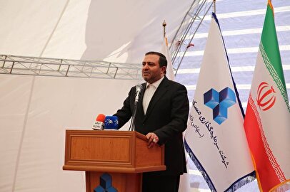 عرضه اولیه سهام دو شرکت «ثمسکن» بزودی