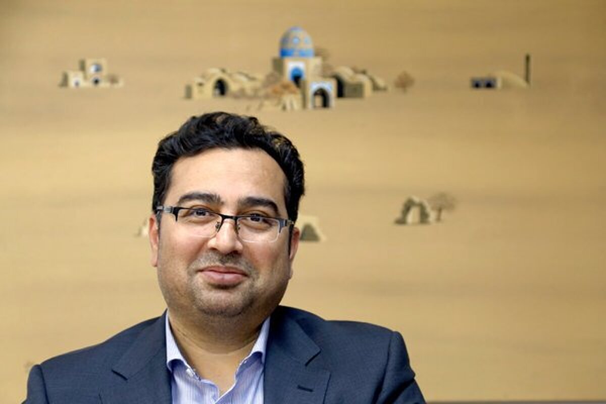 بسته سیاستی ضد رکود مسکن در ۱۴۰۴/ مشکلات درآمدی شهرداری‌ها با کاهش صدور پروانه‌های ساختمانی