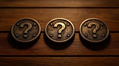 ۳ آلت کوینی که به زودی به اوج تاریخی جدید می‌رسند!