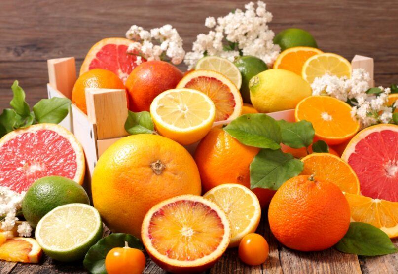 این خوراکی‌ها را هرگز نباید با معده خالی بخورید