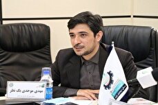 حکم تازه سازمان امور مالیاتی درباره اسناد عادی