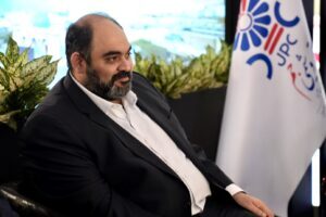 حضور پتروشیمی جم با تازه ترین دستاوردها در نمایشگاه ایران پلاست ۱۴۰۴