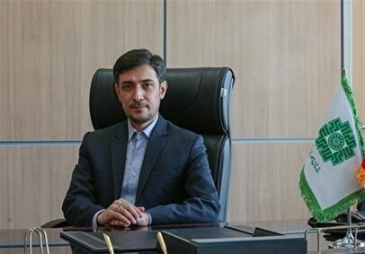 مالیات بر سوداگری تنها درصد کمی از مردم را شامل می‌شود / این مالیات ضدتورمی است