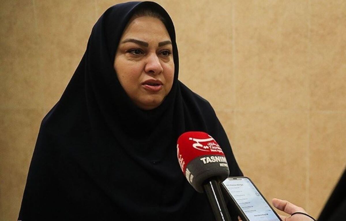 حمله سایبری به بانک‌ها در «جنگ ۱۲ روزه»
