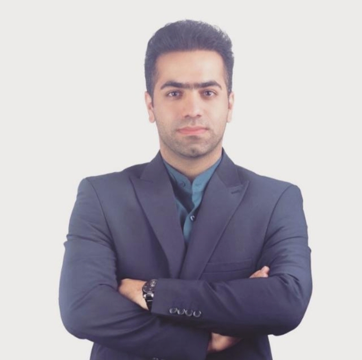 کیش اینوکس، دروازه‌ای به سوی سرمایه‌گذاری و همکاری‌های جهانی