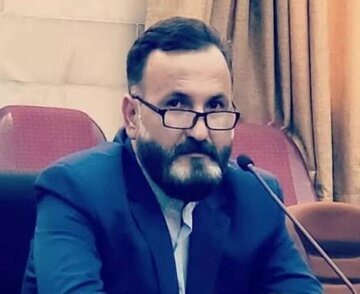 فوری/ چهره مشهور رسانه درگذشت