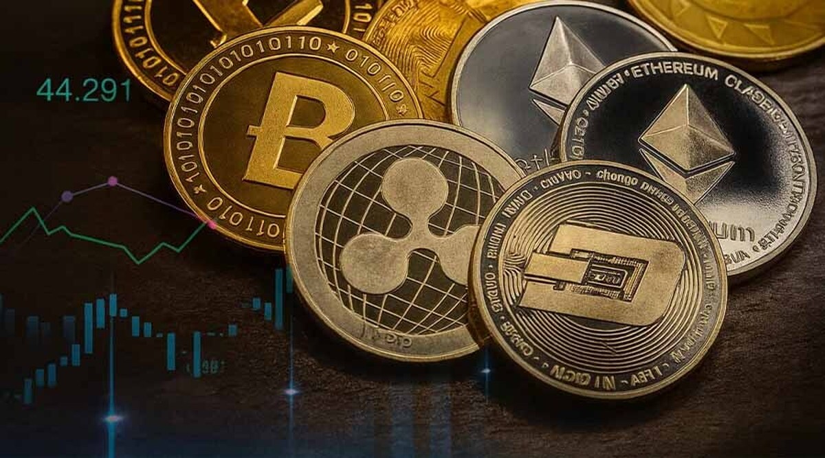 پیش‌بینی آلت سیزن بعدی/ رشدهای سال ۲۰۱۷ تکرار می‌شوند؟