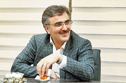 واکنش فرزین به دلار ۱۱۷،۰۰۰ تومانی!