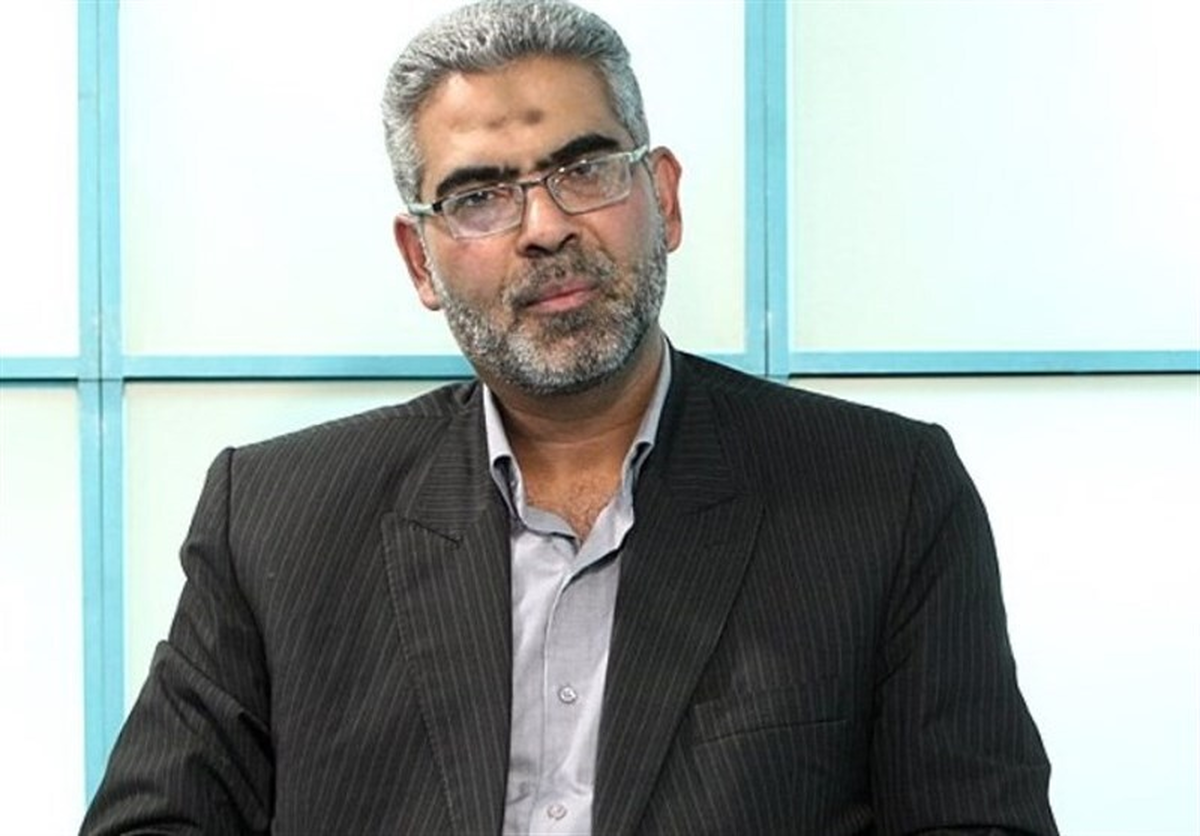 نماینده مجلس: تصویب CFT پس از اجرای اسنپ‌بک/ نوشدارو پس از مرگ سهراب