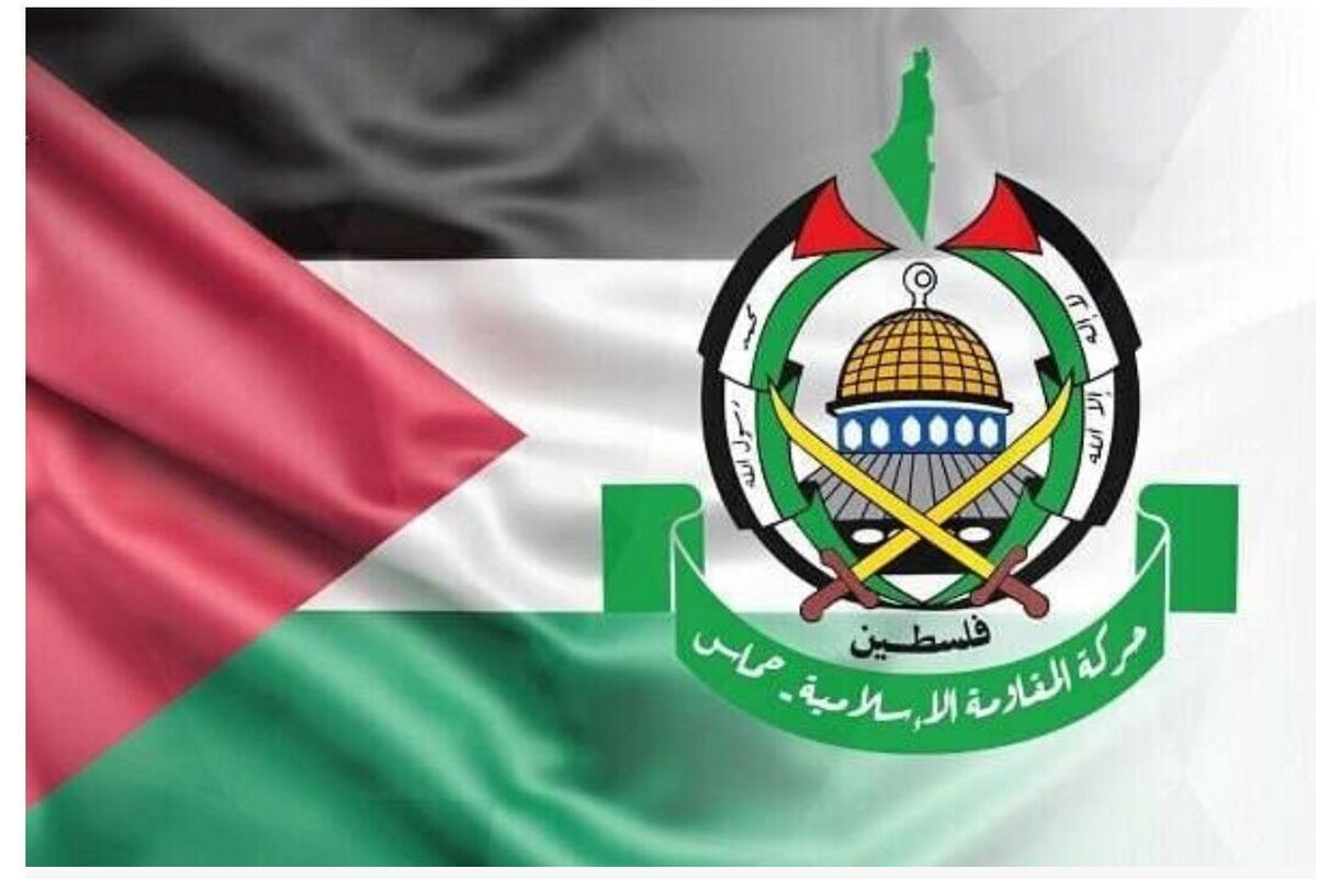 حماس به پیشنهاد ترامپ، درباره غزه پاسخ داد