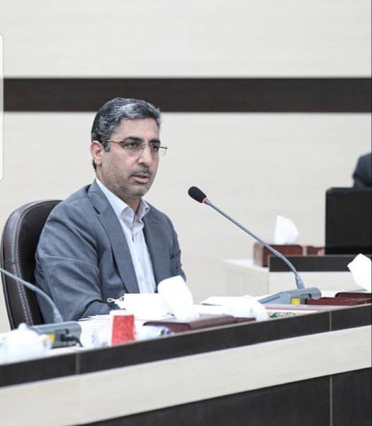 خلق ارزش اقتصادی و اثر اجتماعی پایدار فولاد سنگان