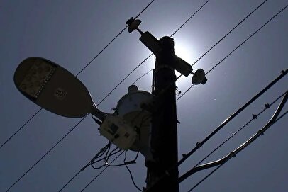 خبر مهم برای مشترکان برق / زمستان امسال خاموشی نداریم؟