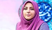 حمله بی‌سابقه مجری معروف به مدیران پرسپولیس