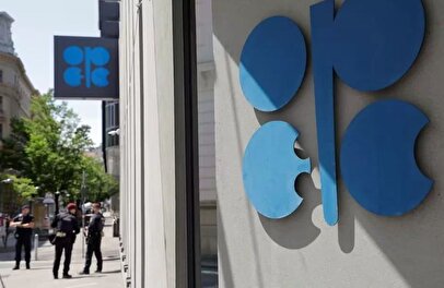 علت اختلاف در اوپک پلاس چیست؟