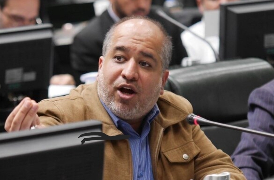 افشای تخلف ۱۶ میلیاردی در دانشگاه علوم پزشکی