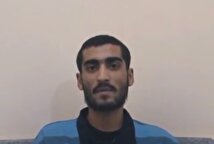 انتشار برای اولین‌بار/ اعترافات تروریست‌های وابسته به اسرائیل که اعدام شدند