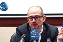 ادعای استاد دانشگاه تهران: چینی‌ها می‌گویند ایرانی‌ها در کار محرمانگی را رعایت نمی‌کنند