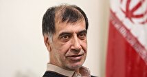 واکنش باهنر به فعال شدن اسنپ بک و بازگشت تحریم‌ها