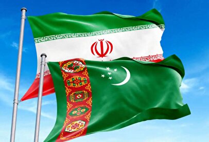درخواست فوری ایران از ترکمنستان / عشق آباد چراغ سبز داد
