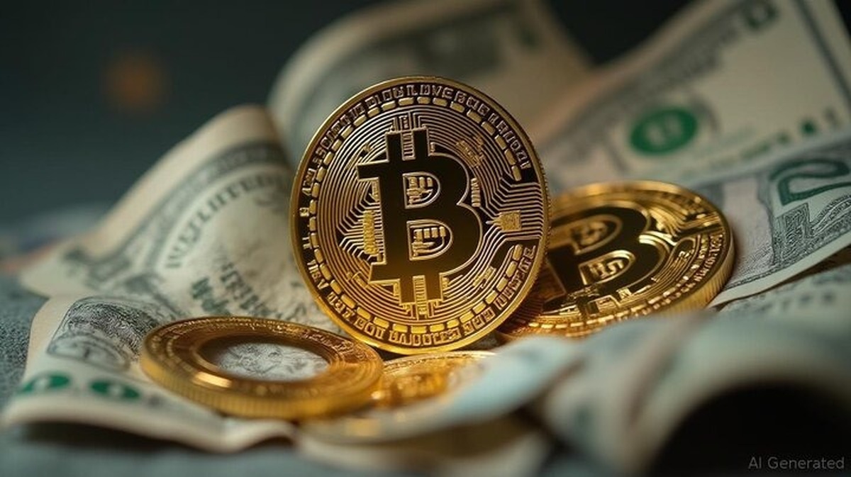 آخرین قیمت رمزارز‌ها در جهان یکشنبه ۱۳ مهر ۱۴۰۴