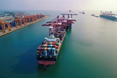 اهمیت بیمه در پست بین المللی: تضمین امنیت کالا در مسیرهای جهانی