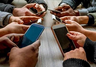 قیمت نجومی آیفون جدید در ایران