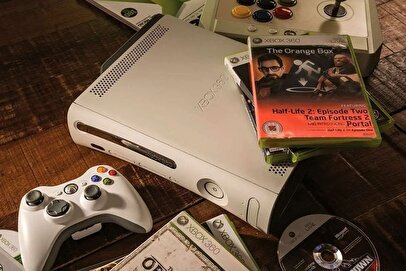 خبر فوری برای گیمرهای ایرانی / Game Pass ایکس‌باکس گران شد