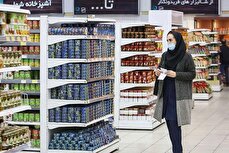 تن‌ماهی ۱۲۰ هزار تومانی! / دلیل گرانی جنجالی چیست؟