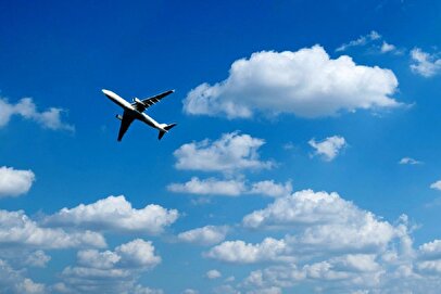 ۱۱ هواپیمای جدید به ناوگان هوایی کشور اضافه شد