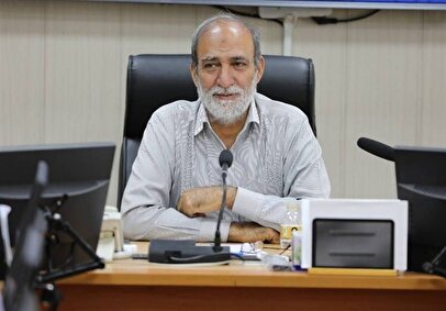 آسیب‌دیدگان جنگ ۱۲ روزه از این تاریخ خسارت اثاثیه دریافت می‌کنند