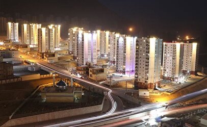 کاهش عجیب قیمت مسکن در این مناطق تهران/ ماجرا چیست؟