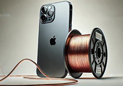 قیمت آیفون ۱۷ به ۲۸۰ میلیون تومان رسید! / بخریم یا صبر کنیم؟