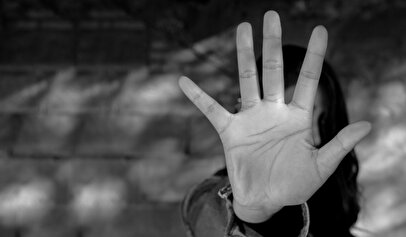 تله پسران شیطان‌صفت برای دختر ۱۵ ساله