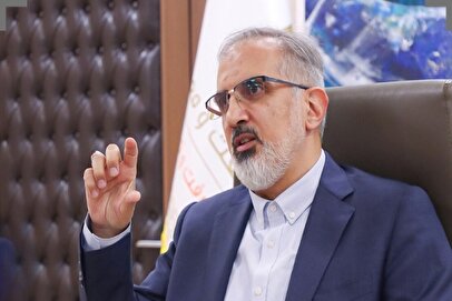 اگر مبلغ وام مسکن افزایش یابد مردم نمی‌توانند اقساط آن‌را بپردازند