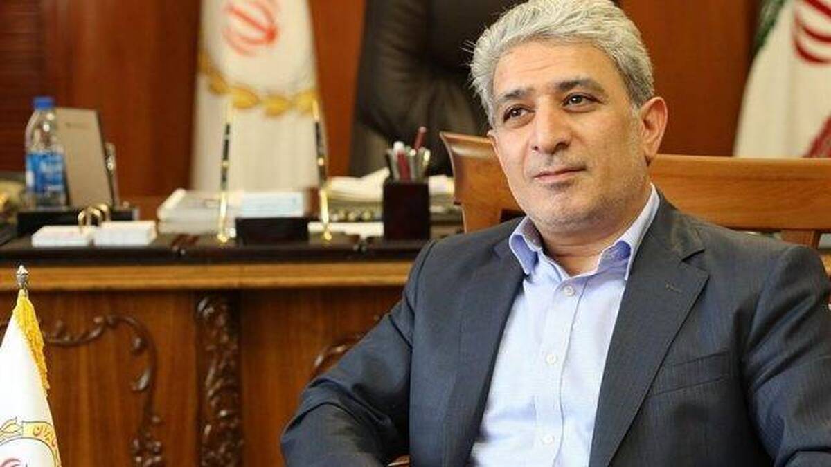 ناترازی بانک‌ها به مشکلات اقتصادی برمی‌گردد/ تجاری شدن بانک اقتصاد نوین در طبقه‌بندی جدید بانک مرکزی