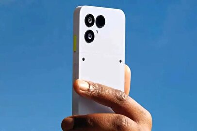 رقیب ارزان‌قیمت آیفون و سامسونگ / Fairphone ۶ معرفی شد