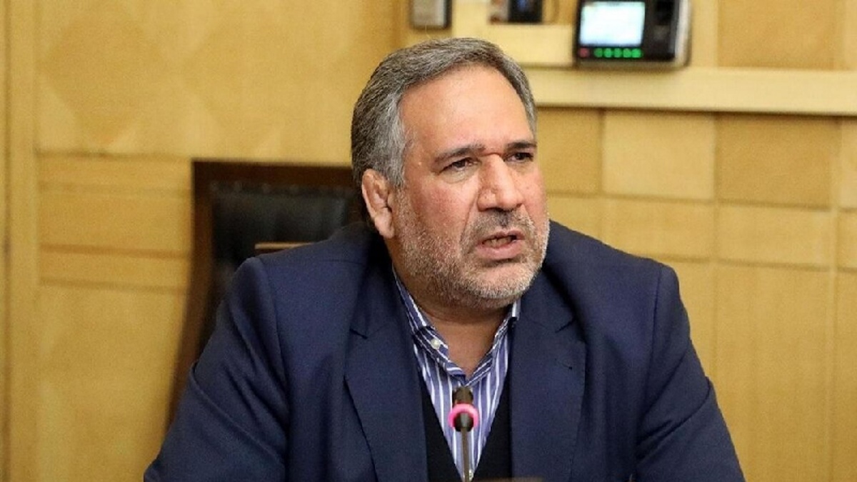 انقلاب پولی/ همزیستی موقت اسکناس‌های قدیم و جدید در چرخه مبادلات