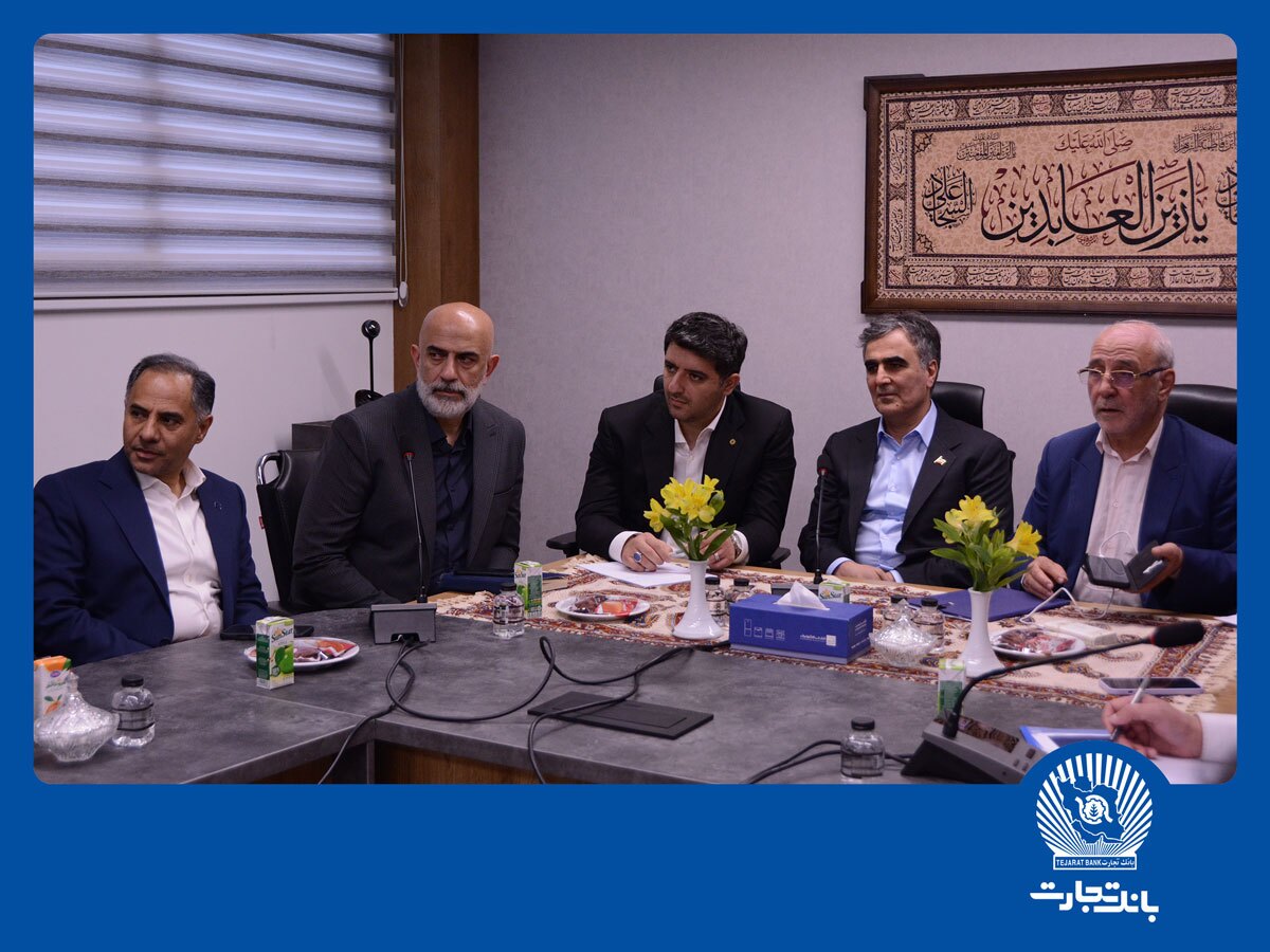 دکتر فرزین: انرژی خورشیدی از مهم‌ترین اولویت‌های رئیس‌جمهور است