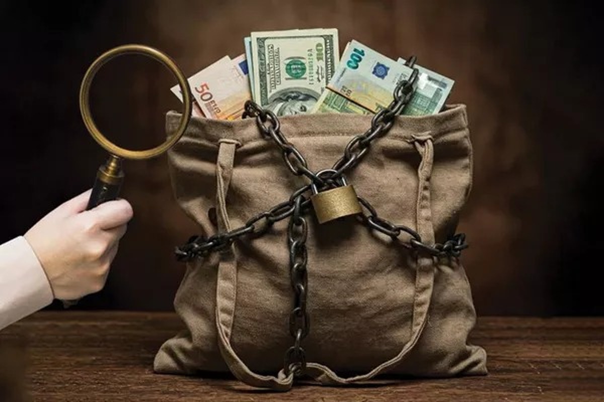 اقدامات مقابله با فرار مالیاتی؛ ۱۱ همت درآمد حاصل شد