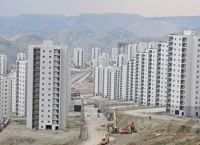 خبر مهم برای متقاضیان / جزئیات وام ۶۵۰ میلیون تومانی نهضت ملی مسکن