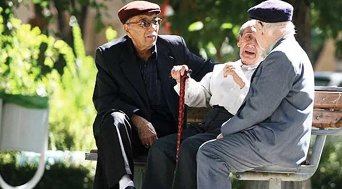 قانون جدید بازنشستگی ۱۴۰۴ ابلاغ شد / با کاهش سن بازنشستگی این گروه موافقت شد