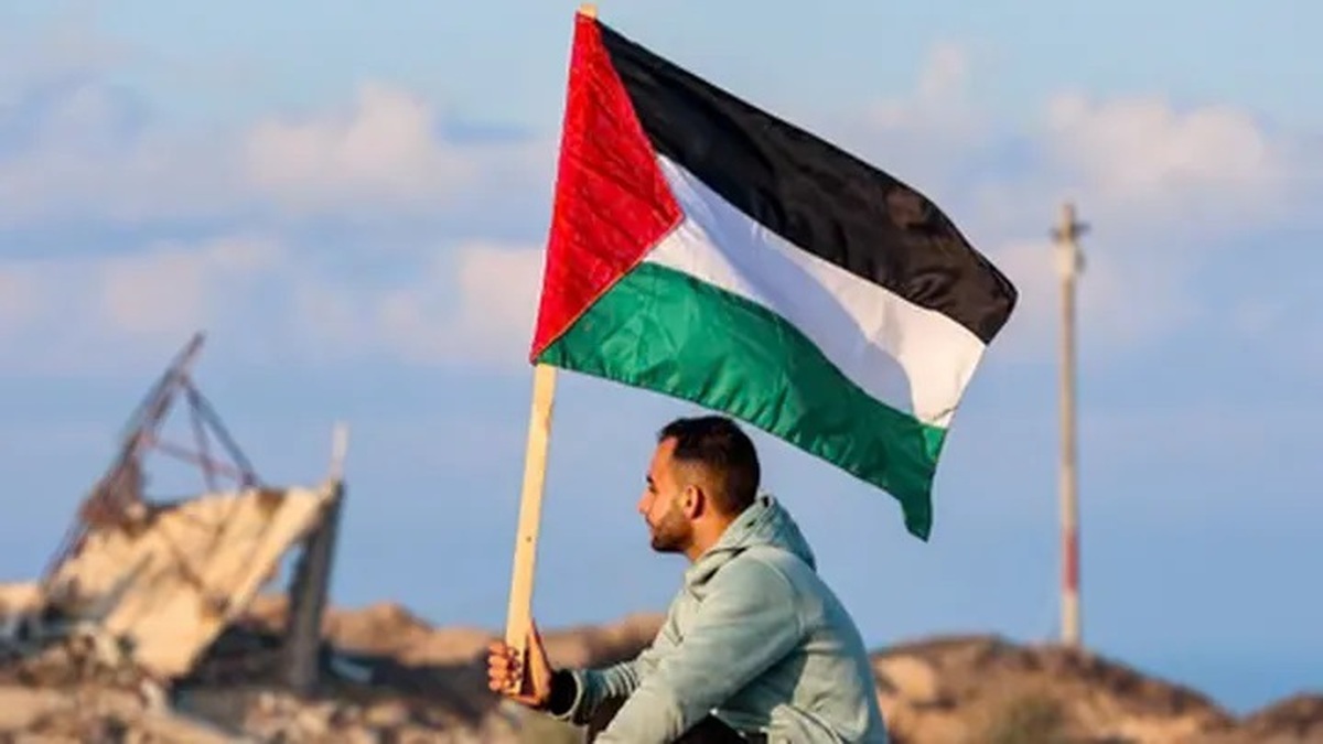 نشست حماس در شرم‌الشیخ برای پایان جنگ غزه/ مهم‌ترین اسیر فلسطینی آزاد می‌شود؟
