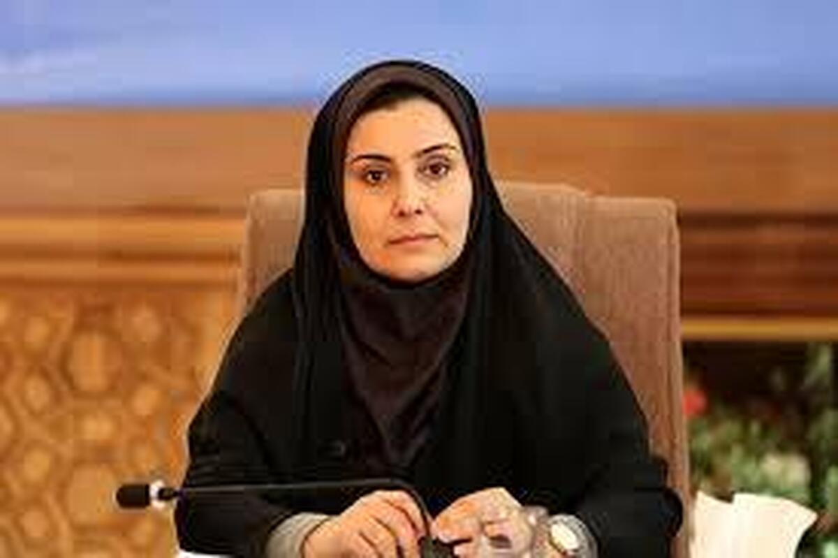 حمایت از محرومان در اولویت/ دولت ساخت پناهگاه‌های امن را آغاز کرد