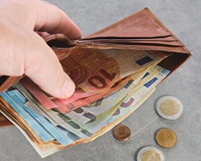 کدام کشور‌های اروپایی بیشتر از «پول نقد» استفاده می‌کنند؟