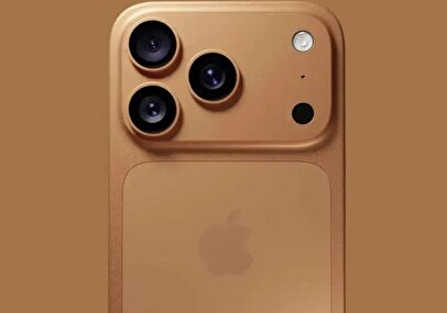 حقایق تلخ درمورد آیفون ۱۷ که اپل از کاربران پنهان کرده است