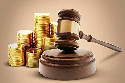 مهریه؛ حق قانونی یا بازی قدرت؟