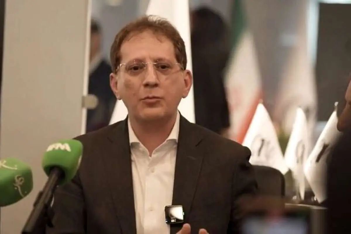 اعتراض مجلسی‌ها به ابهامات پرونده بانک زنجانی