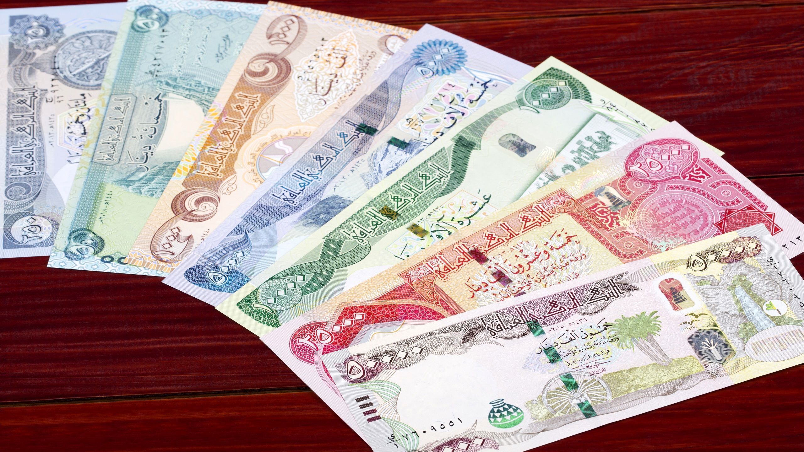 شوک ناباورانه عراق به ایران/ بغداد دست ایران را بست